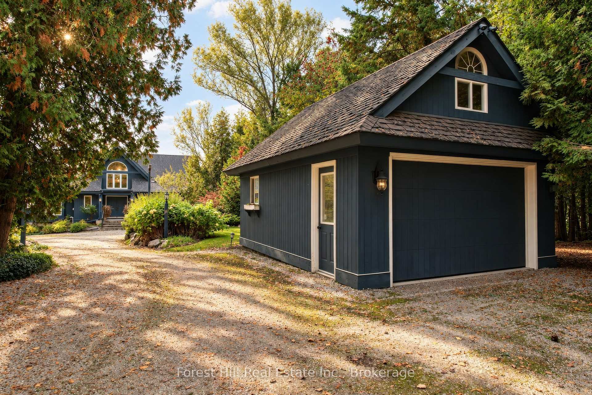 Photo 3 of 223 Cameron Street, Blue Mountains — HOMEH