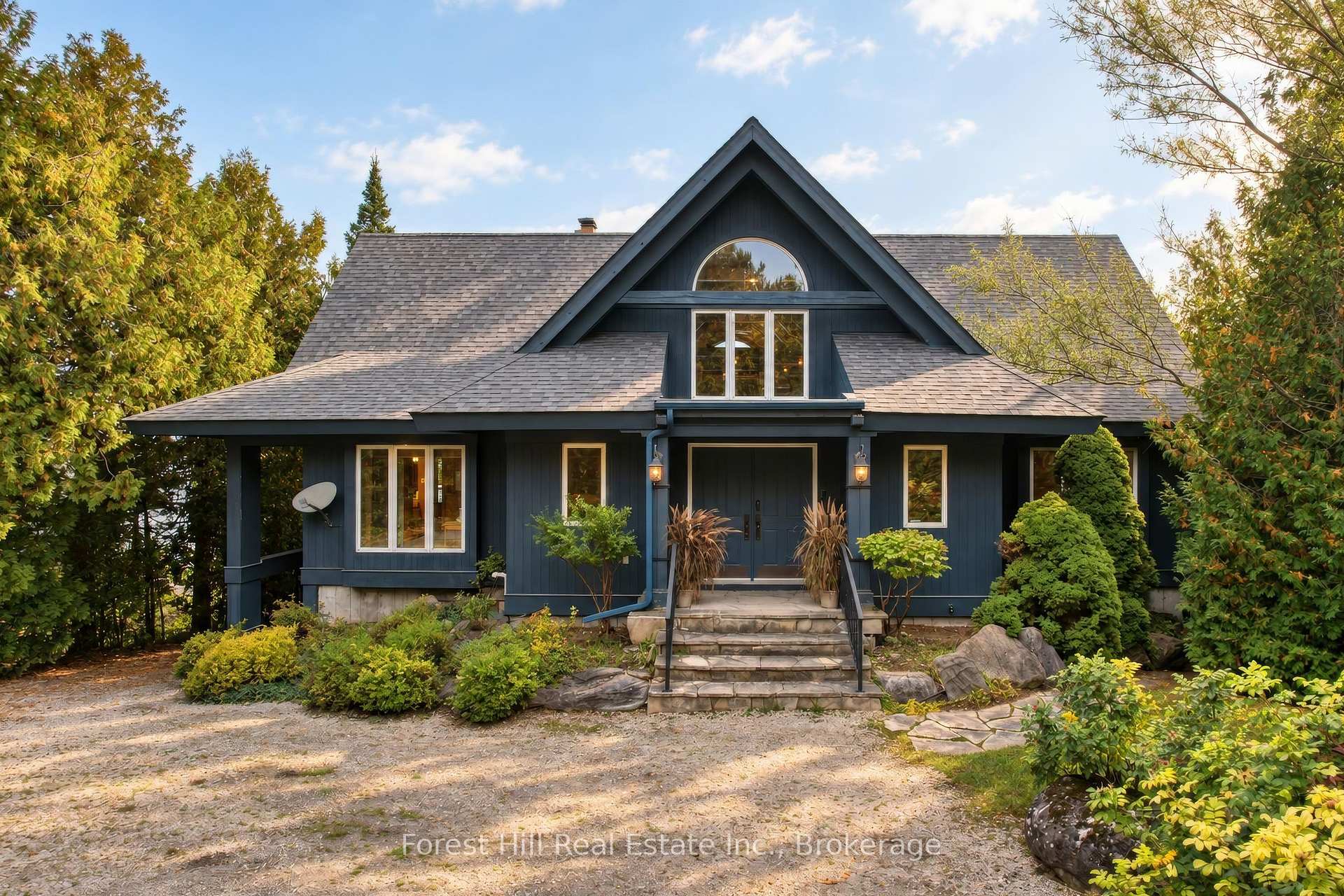 Photo 4 of 223 Cameron Street, Blue Mountains — HOMEH