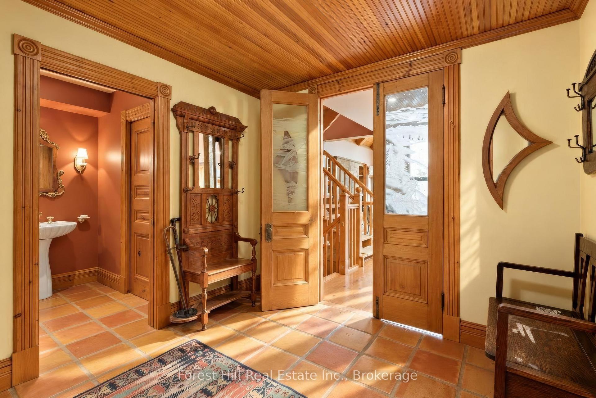 Photo 5 of 223 Cameron Street, Blue Mountains — HOMEH