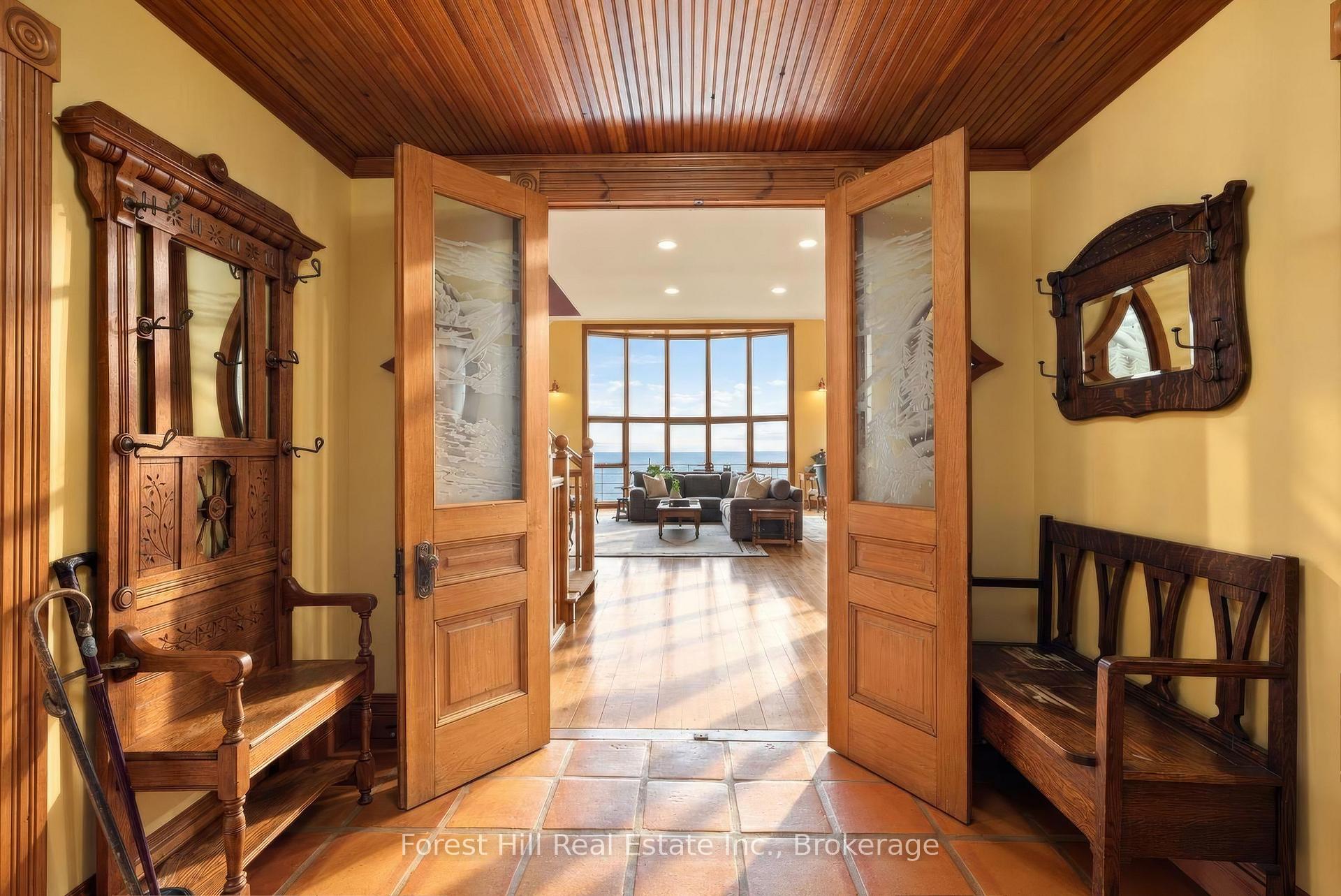 Photo 6 of 223 Cameron Street, Blue Mountains — HOMEH