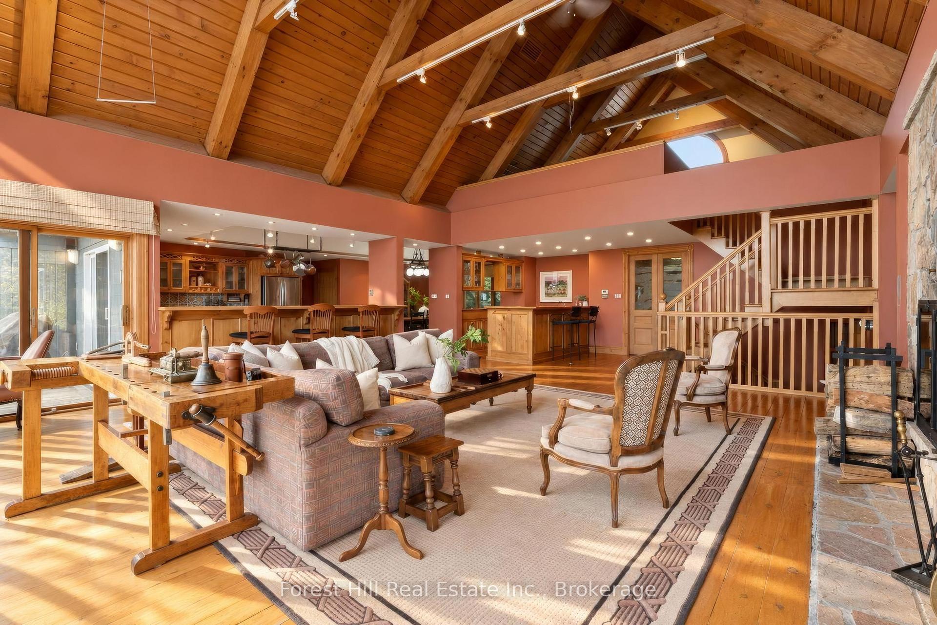 Photo 11 of 223 Cameron Street, Blue Mountains — HOMEH