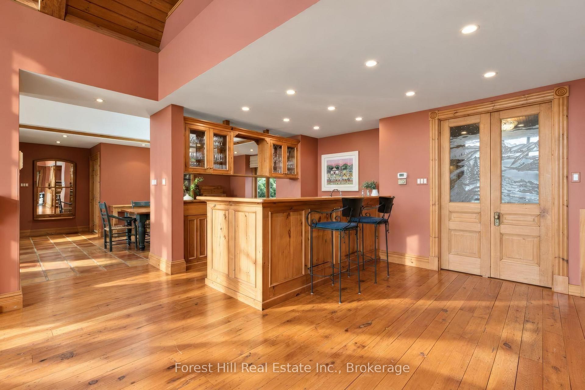 Photo 12 of 223 Cameron Street, Blue Mountains — HOMEH