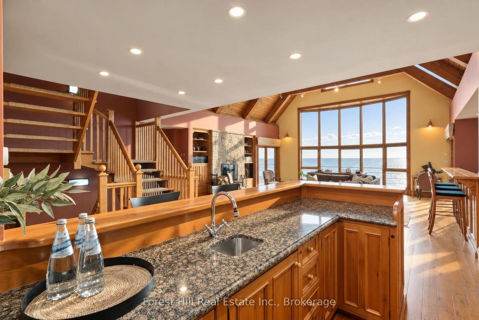 Photo 13 of 223 Cameron Street, Blue Mountains — HOMEH