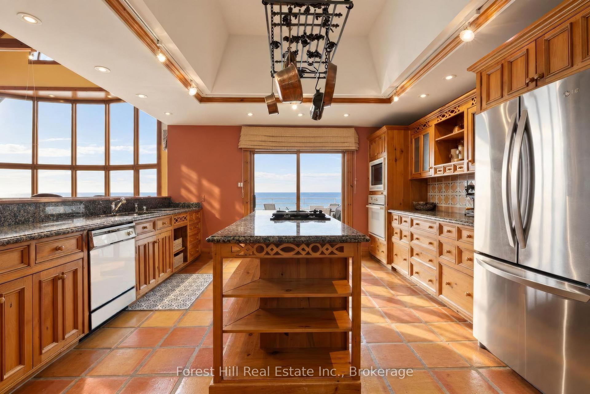 Photo 15 of 223 Cameron Street, Blue Mountains — HOMEH