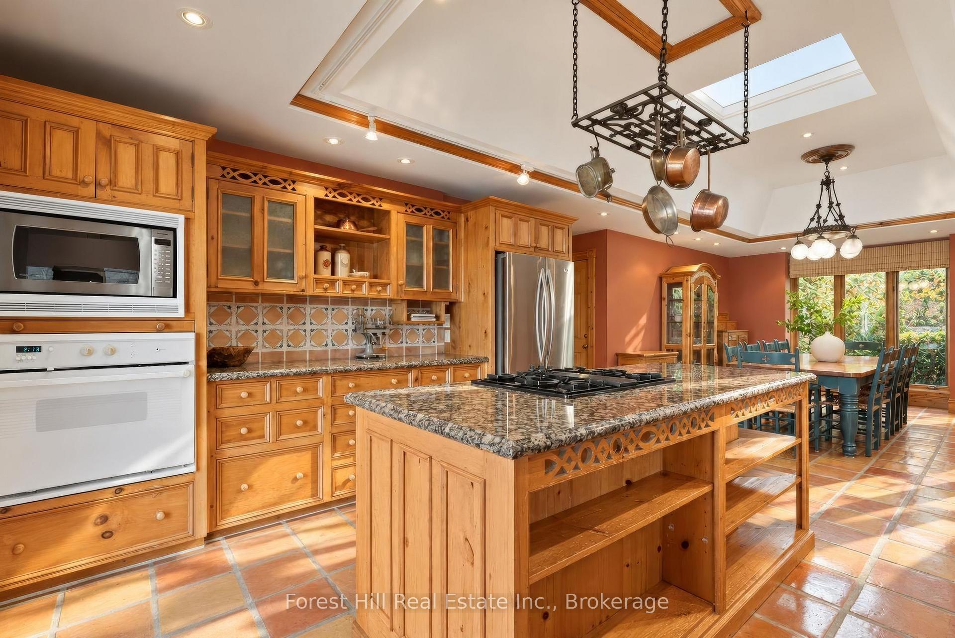 Photo 16 of 223 Cameron Street, Blue Mountains — HOMEH