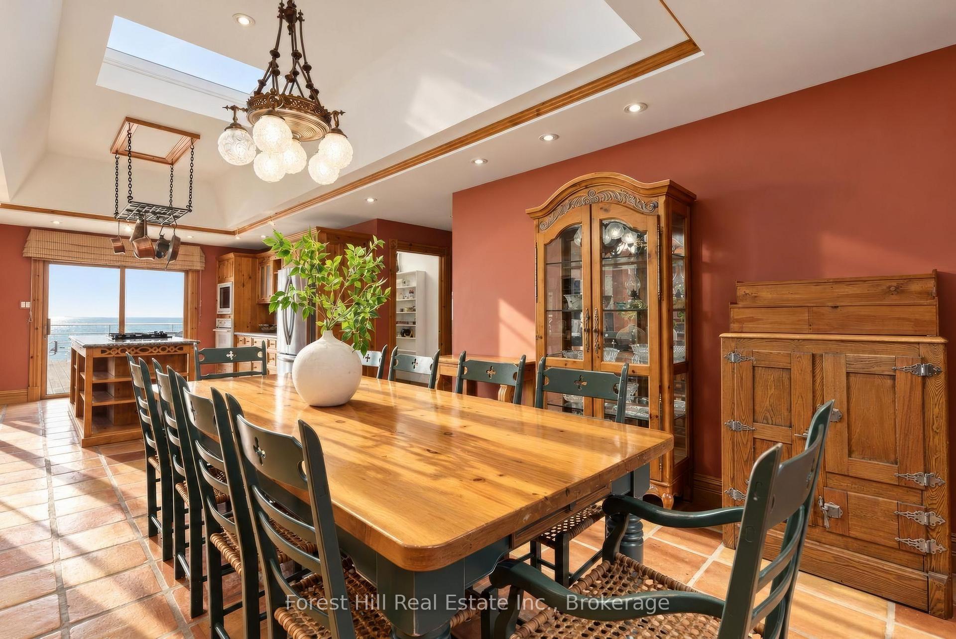 Photo 17 of 223 Cameron Street, Blue Mountains — HOMEH