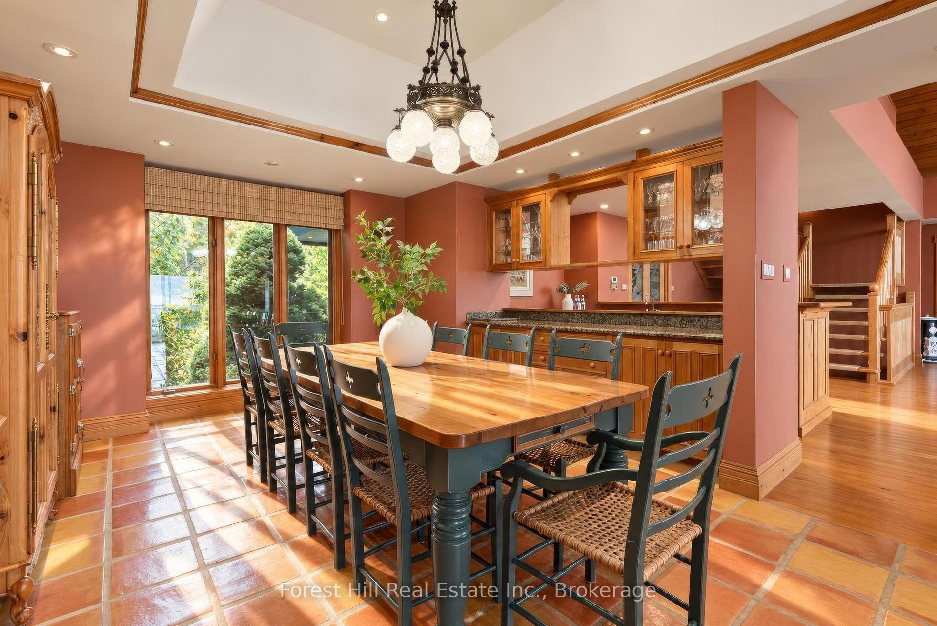 Photo 18 of 223 Cameron Street, Blue Mountains — HOMEH