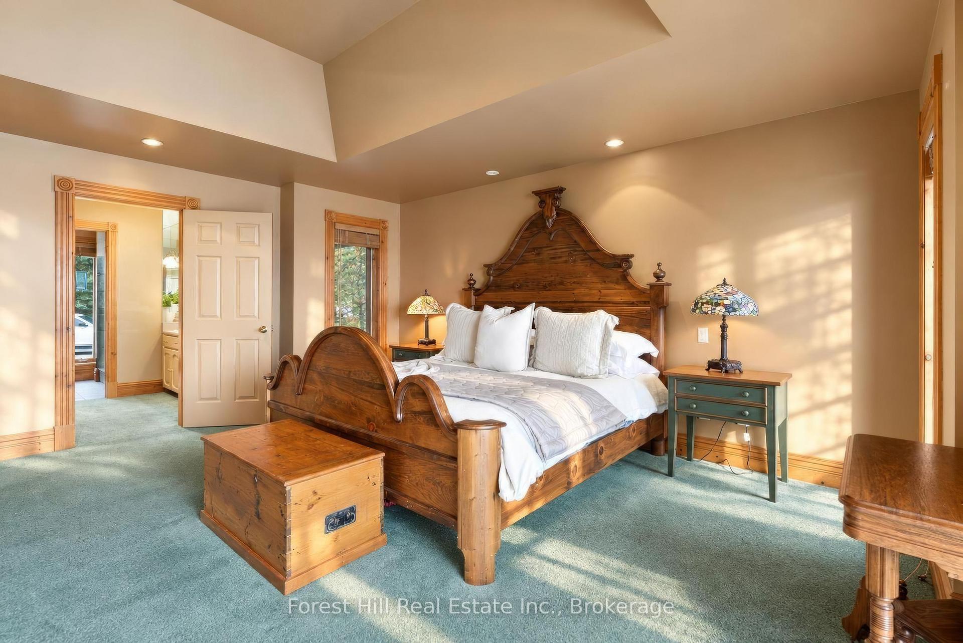 Photo 20 of 223 Cameron Street, Blue Mountains — HOMEH