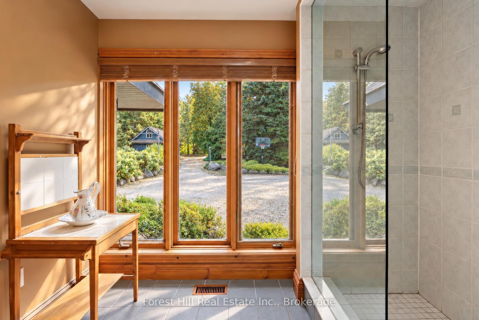 Photo 22 of 223 Cameron Street, Blue Mountains — HOMEH