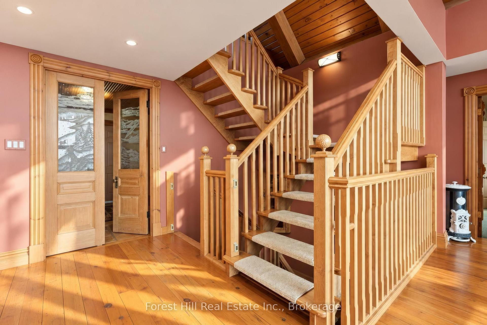 Photo 23 of 223 Cameron Street, Blue Mountains — HOMEH