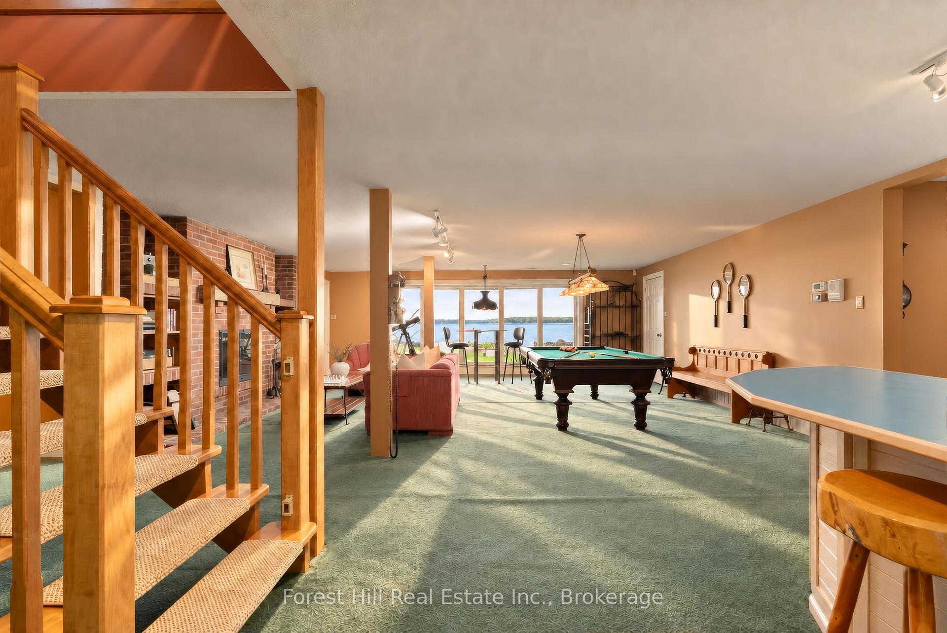 Photo 26 of 223 Cameron Street, Blue Mountains — HOMEH