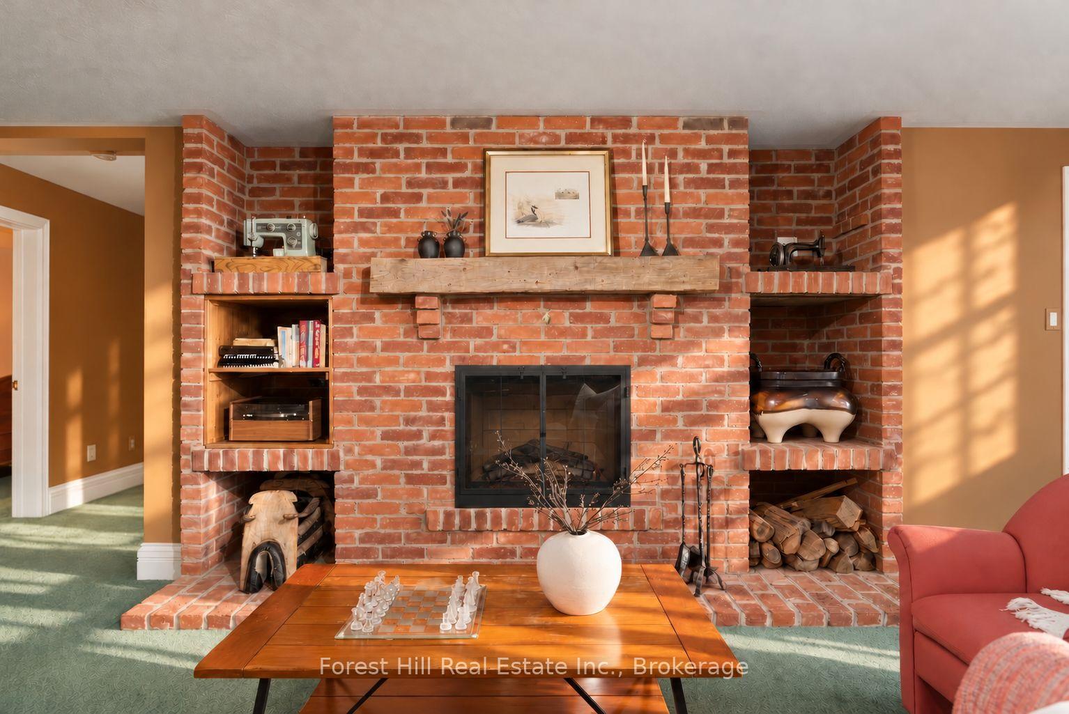 Photo 29 of 223 Cameron Street, Blue Mountains — HOMEH