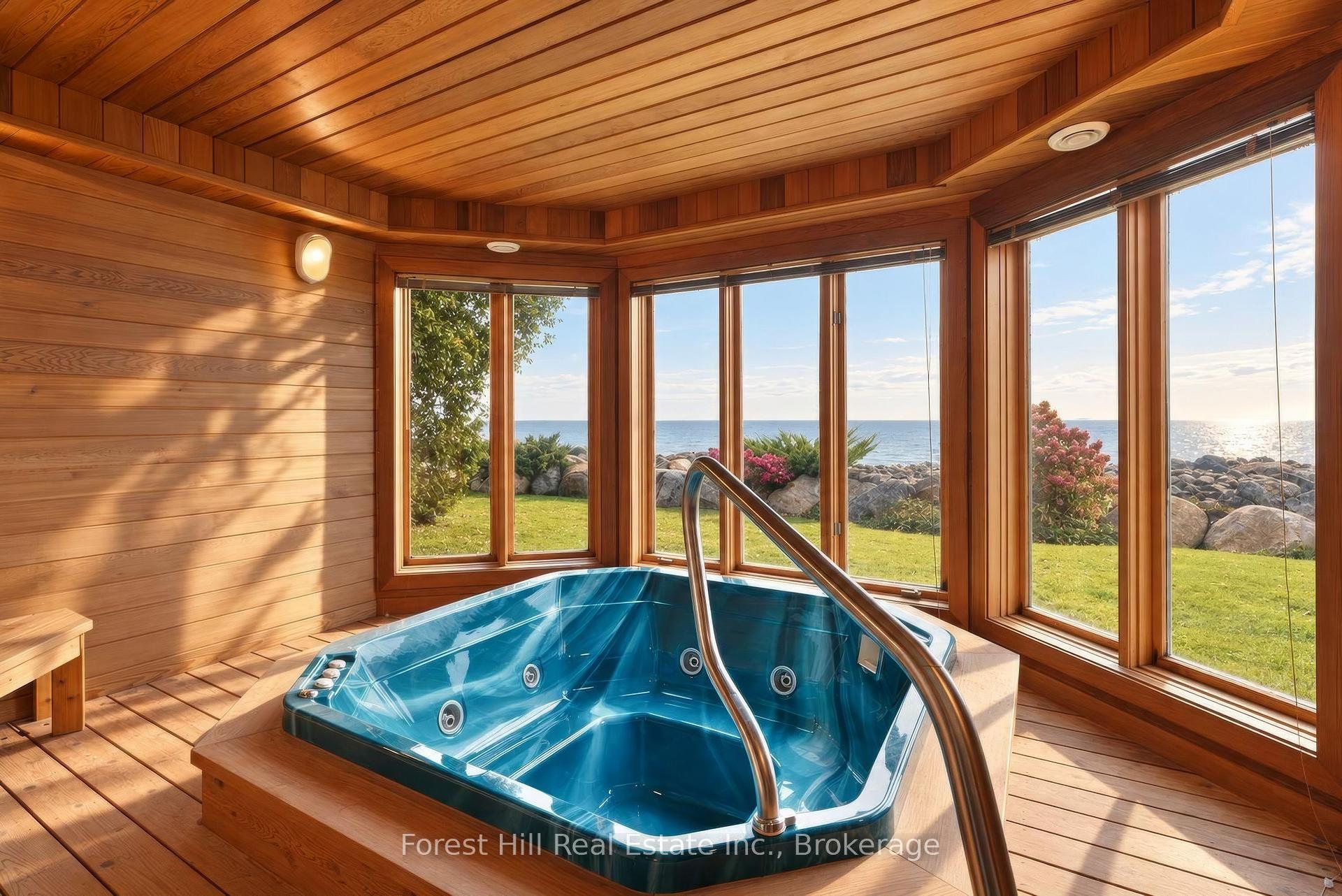 Photo 31 of 223 Cameron Street, Blue Mountains — HOMEH