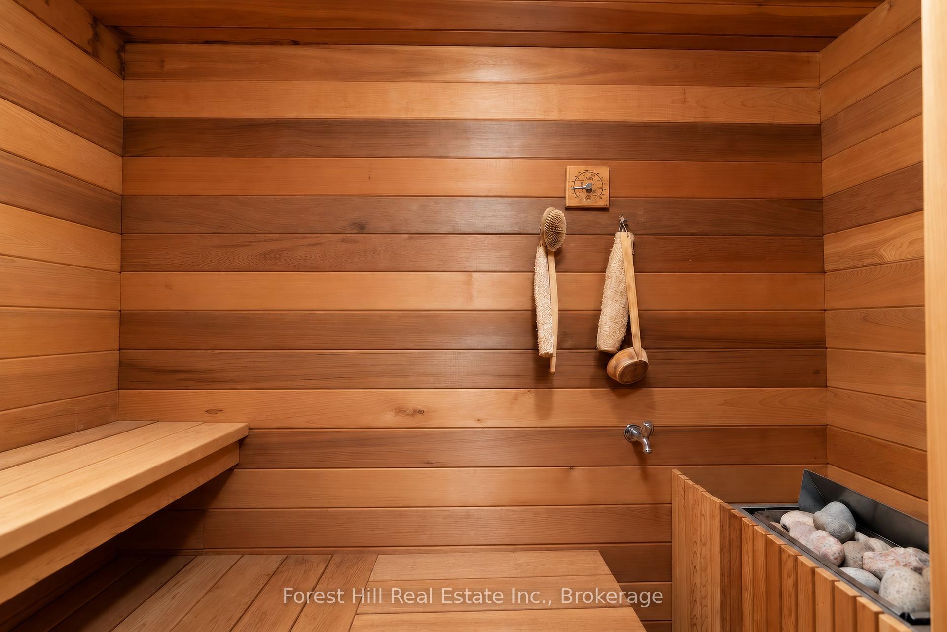 Photo 33 of 223 Cameron Street, Blue Mountains — HOMEH