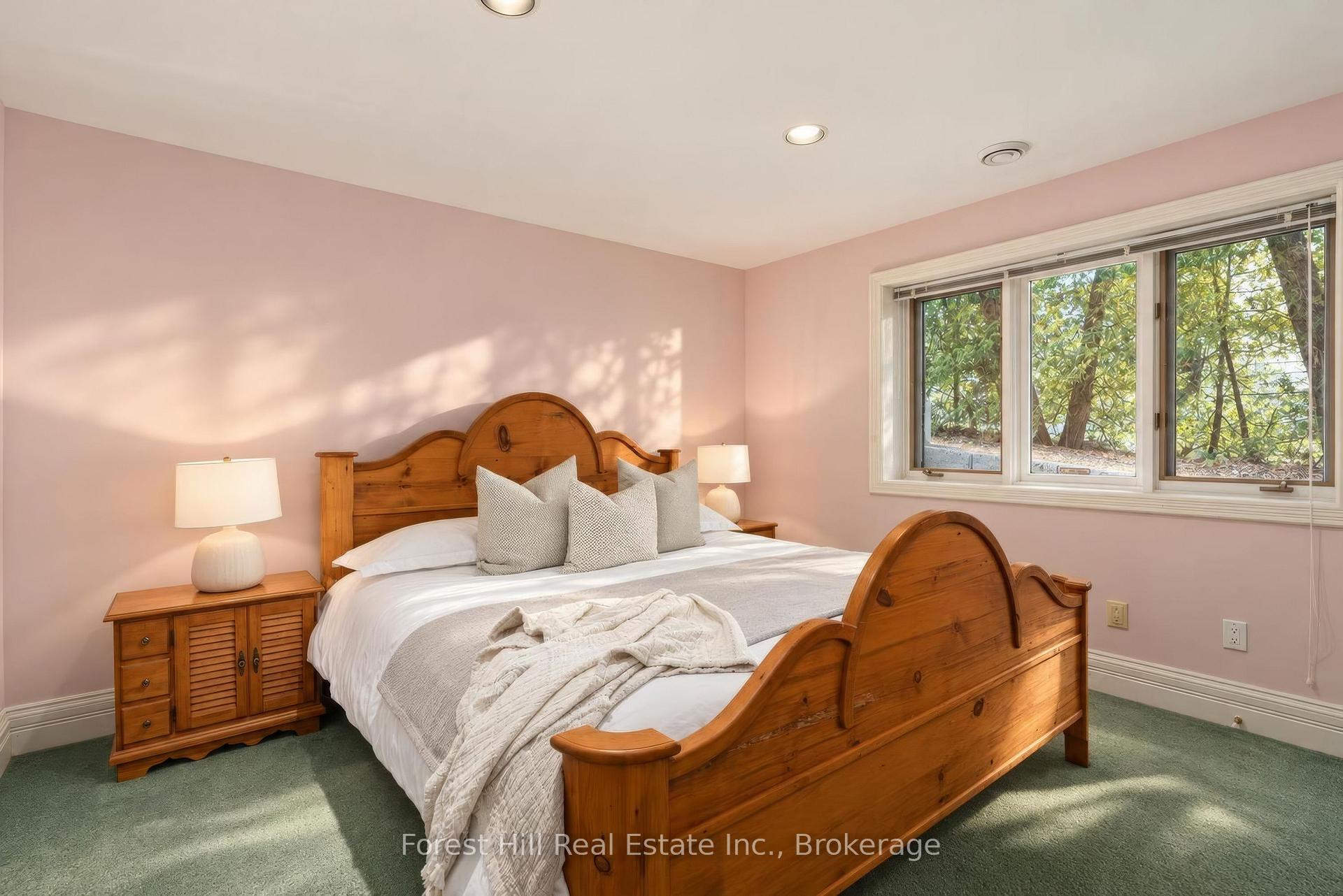 Photo 34 of 223 Cameron Street, Blue Mountains — HOMEH