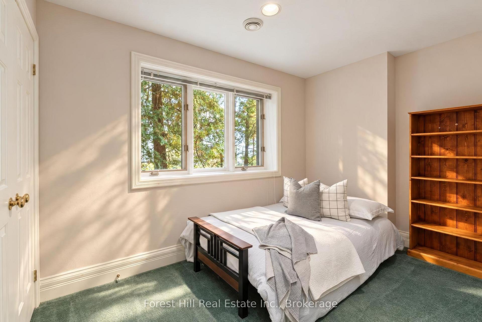 Photo 35 of 223 Cameron Street, Blue Mountains — HOMEH