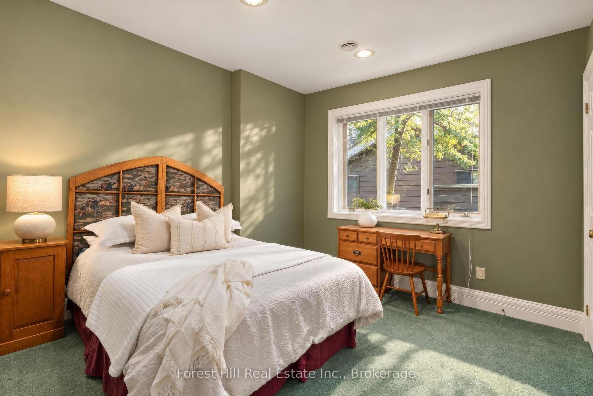 Photo 36 of 223 Cameron Street, Blue Mountains — HOMEH