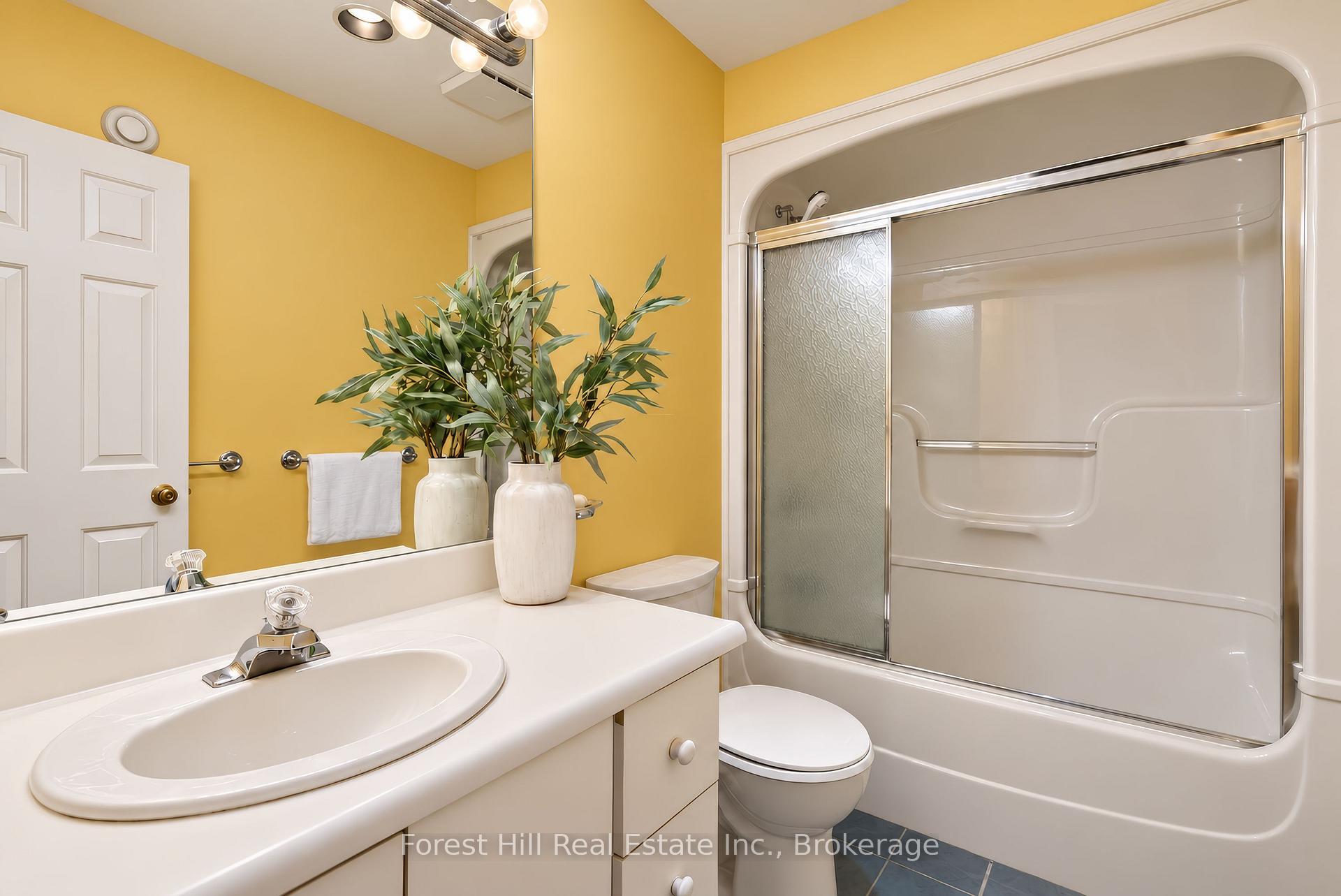 Photo 37 of 223 Cameron Street, Blue Mountains — HOMEH