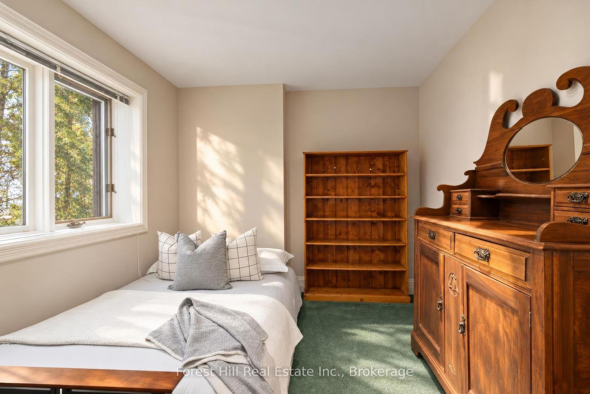 Photo 38 of 223 Cameron Street, Blue Mountains — HOMEH