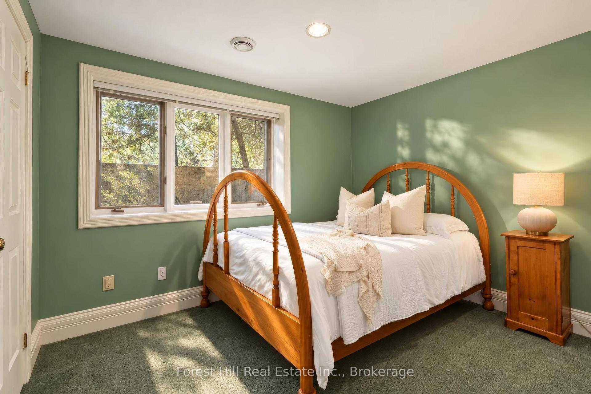 Photo 39 of 223 Cameron Street, Blue Mountains — HOMEH