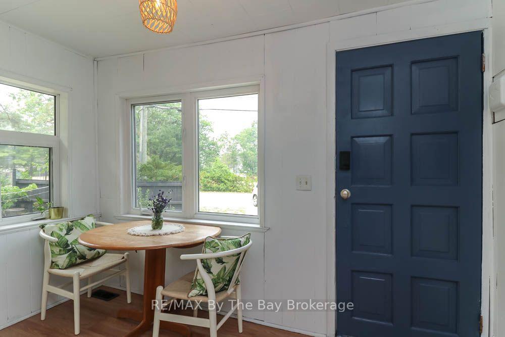 Photo 11 of 217 Dunkerron Avenue, Wasaga Beach — HOMEH