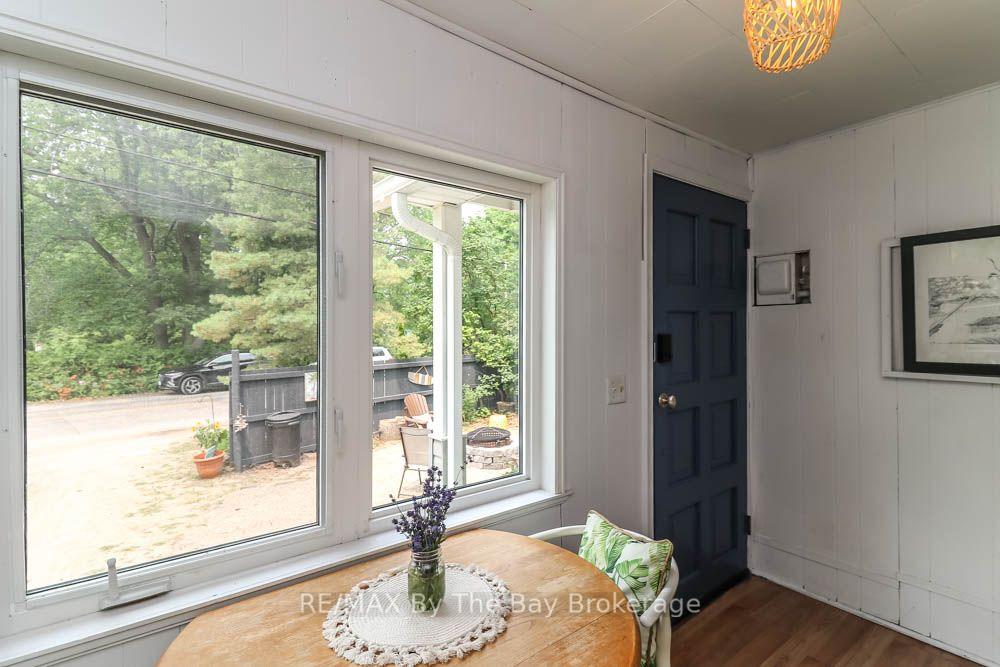 Photo 12 of 217 Dunkerron Avenue, Wasaga Beach — HOMEH