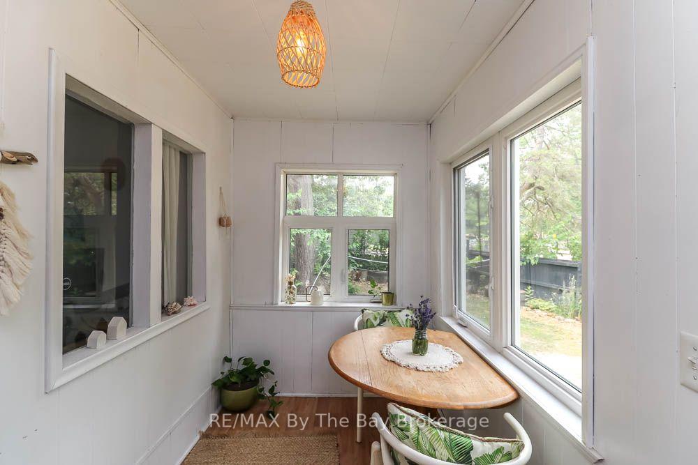 Photo 13 of 217 Dunkerron Avenue, Wasaga Beach — HOMEH