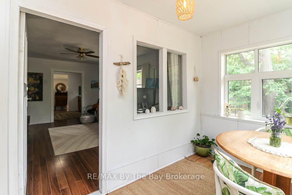 Photo 14 of 217 Dunkerron Avenue, Wasaga Beach — HOMEH