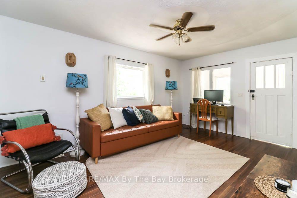 Photo 15 of 217 Dunkerron Avenue, Wasaga Beach — HOMEH