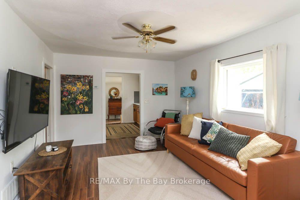 Photo 19 of 217 Dunkerron Avenue, Wasaga Beach — HOMEH