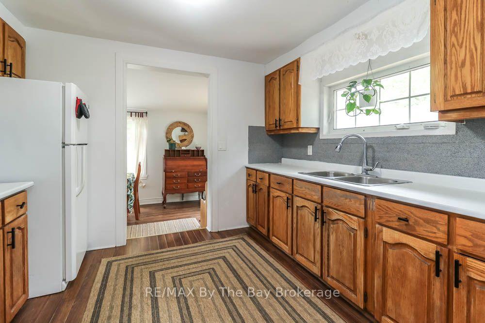 Photo 20 of 217 Dunkerron Avenue, Wasaga Beach — HOMEH