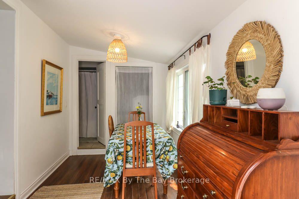 Photo 21 of 217 Dunkerron Avenue, Wasaga Beach — HOMEH