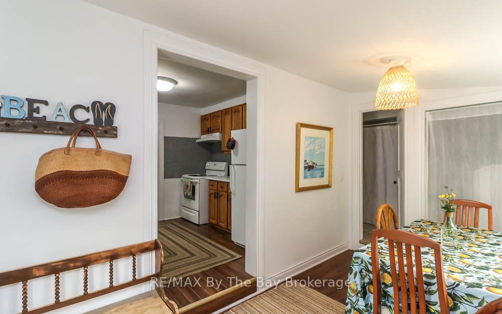 Photo 22 of 217 Dunkerron Avenue, Wasaga Beach — HOMEH