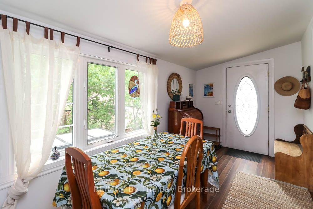Photo 23 of 217 Dunkerron Avenue, Wasaga Beach — HOMEH