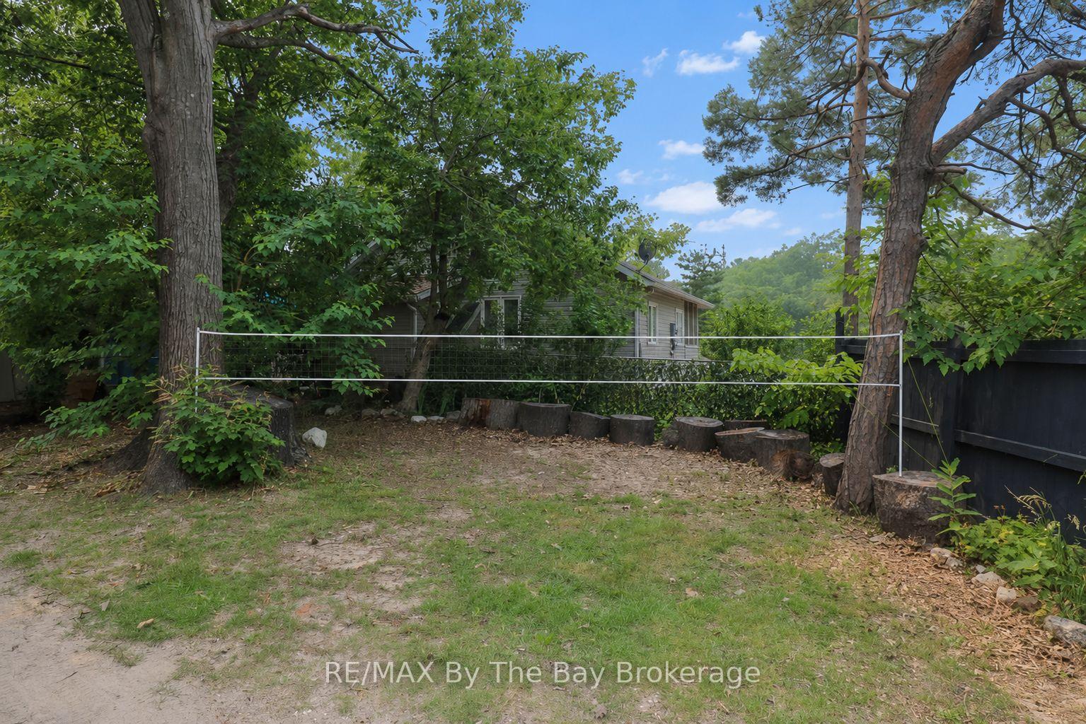 Photo 28 of 217 Dunkerron Avenue, Wasaga Beach — HOMEH