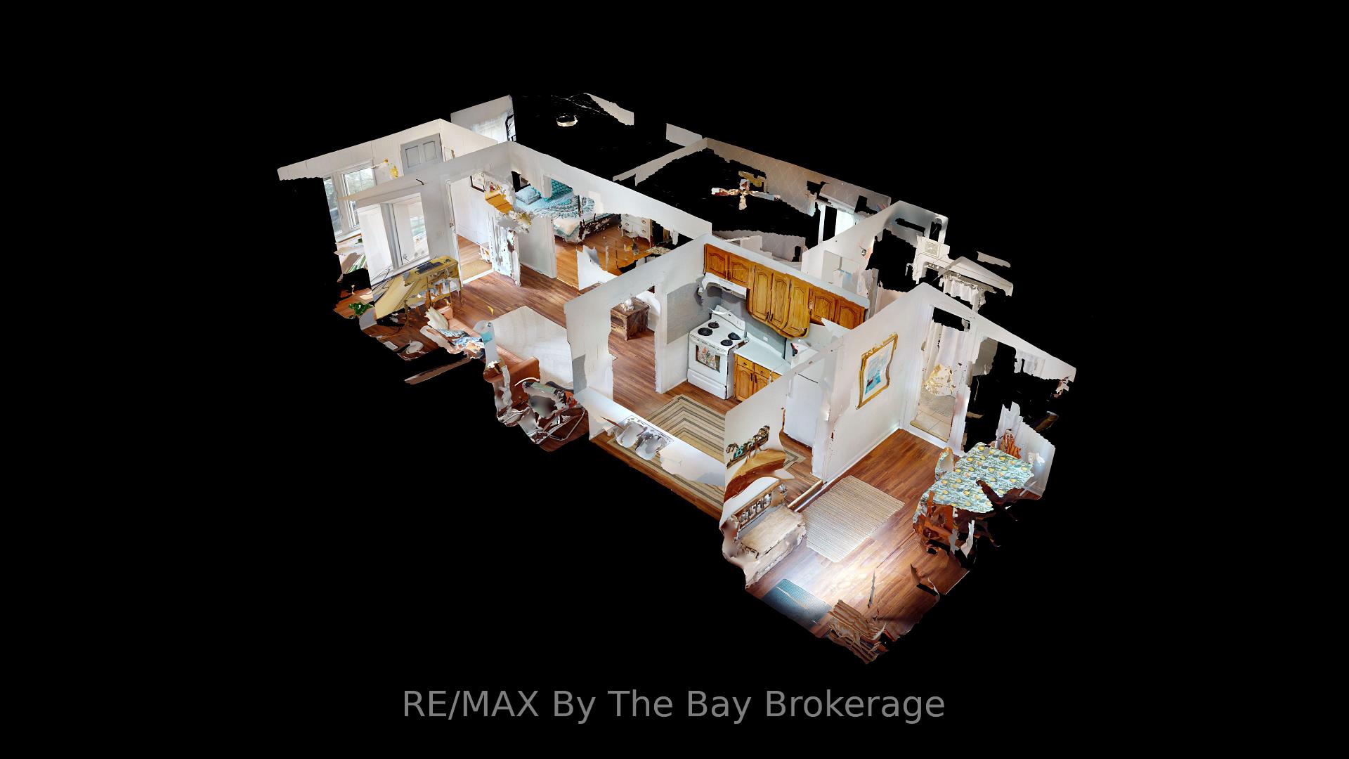 Photo 29 of 217 Dunkerron Avenue, Wasaga Beach — HOMEH