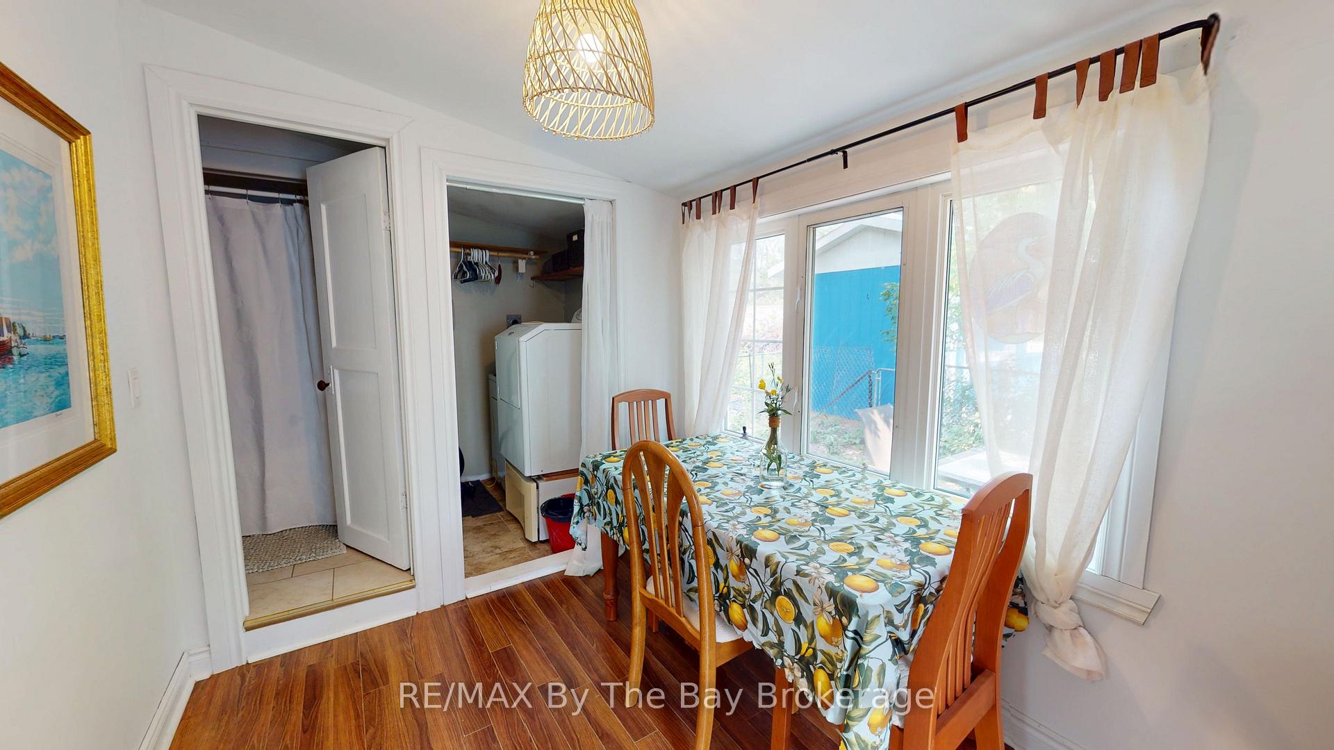 Photo 30 of 217 Dunkerron Avenue, Wasaga Beach — HOMEH
