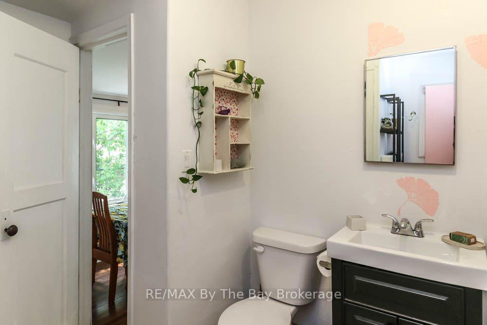 Photo 33 of 217 Dunkerron Avenue, Wasaga Beach — HOMEH
