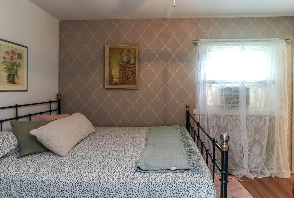 Photo 34 of 217 Dunkerron Avenue, Wasaga Beach — HOMEH