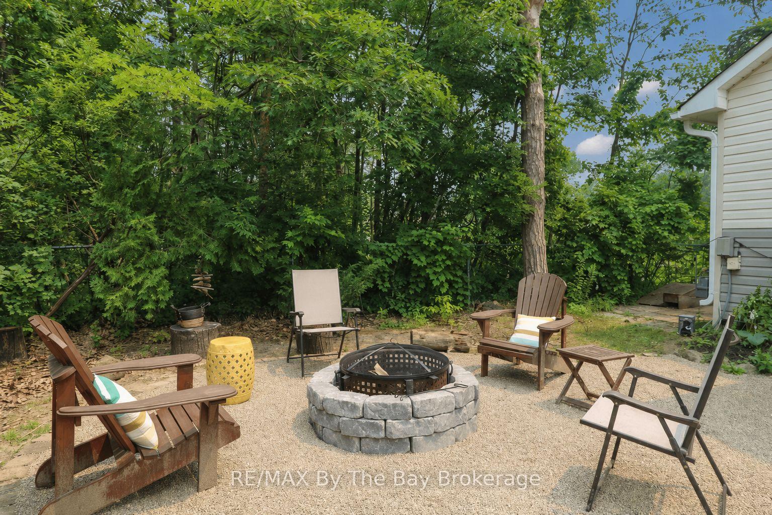 Photo 35 of 217 Dunkerron Avenue, Wasaga Beach — HOMEH