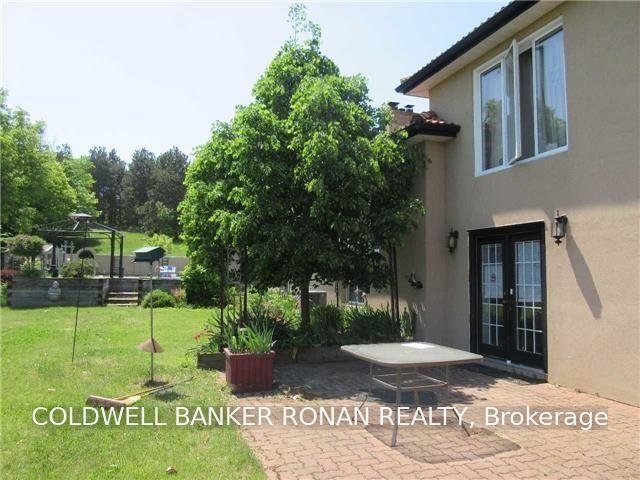 Photo 1 of 5772 Conc 2 Road, Adjala-Tosorontio, Rural Adjala-Tosorontio — HOMEH
