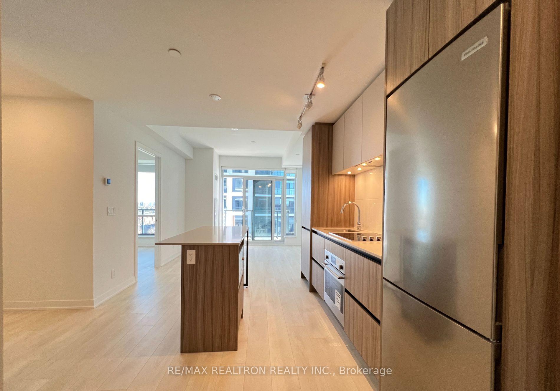 Photo 4 of Unit B-0910, 7950 Bathurst Street, Vaughan, Beverley Glen — HOMEH