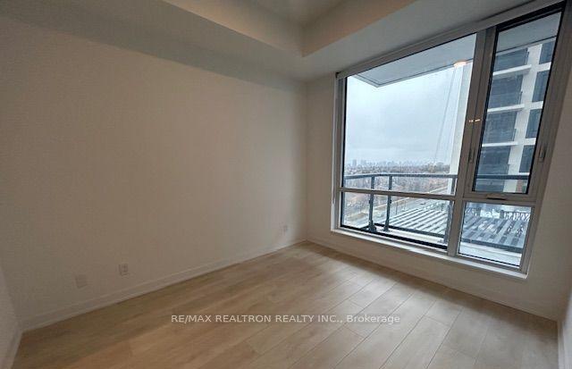 Photo 6 of Unit B-0910, 7950 Bathurst Street, Vaughan, Beverley Glen — HOMEH