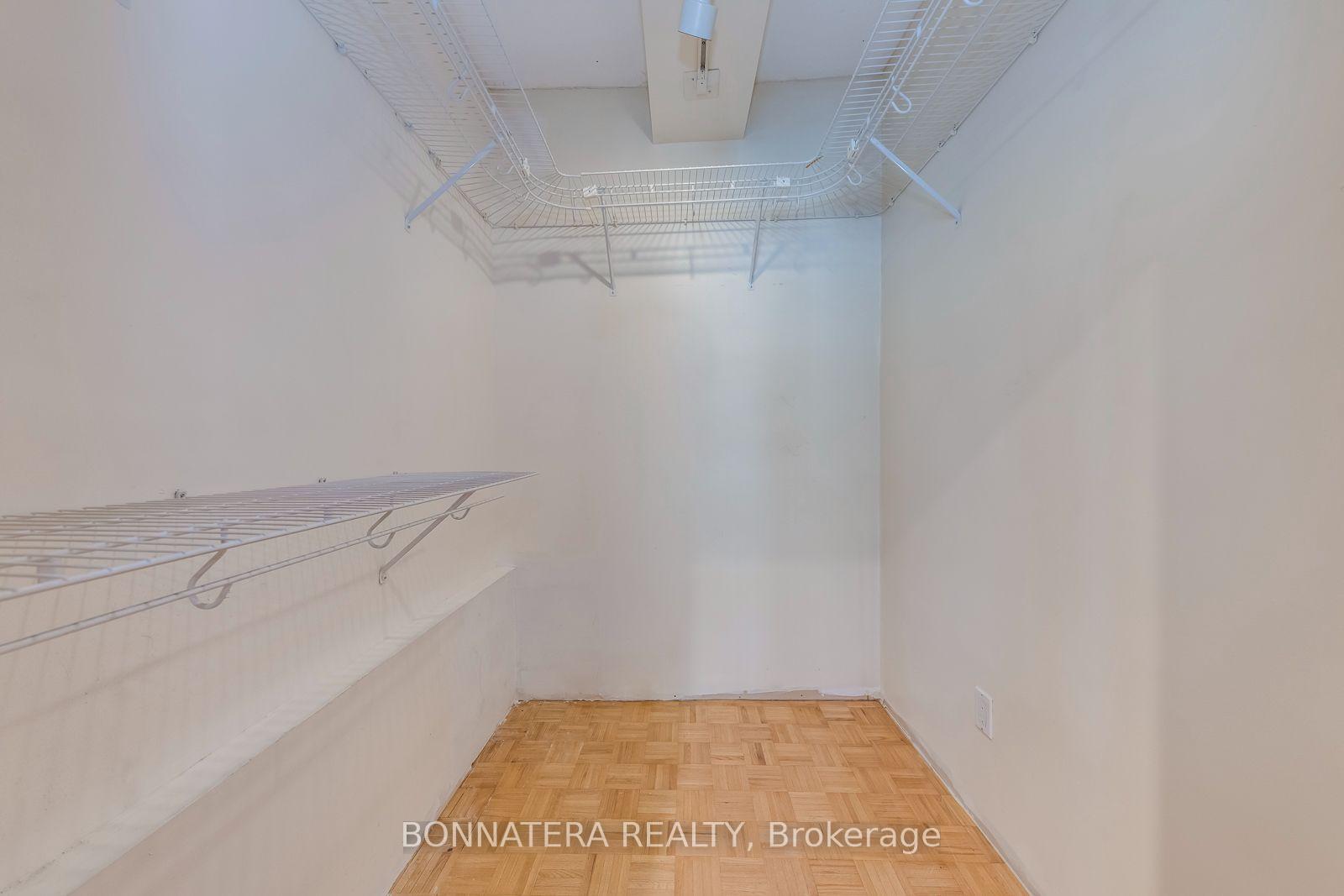 Photo 23 of Unit 402, 74 Spadina Road, Toronto, The Annex — HOMEH