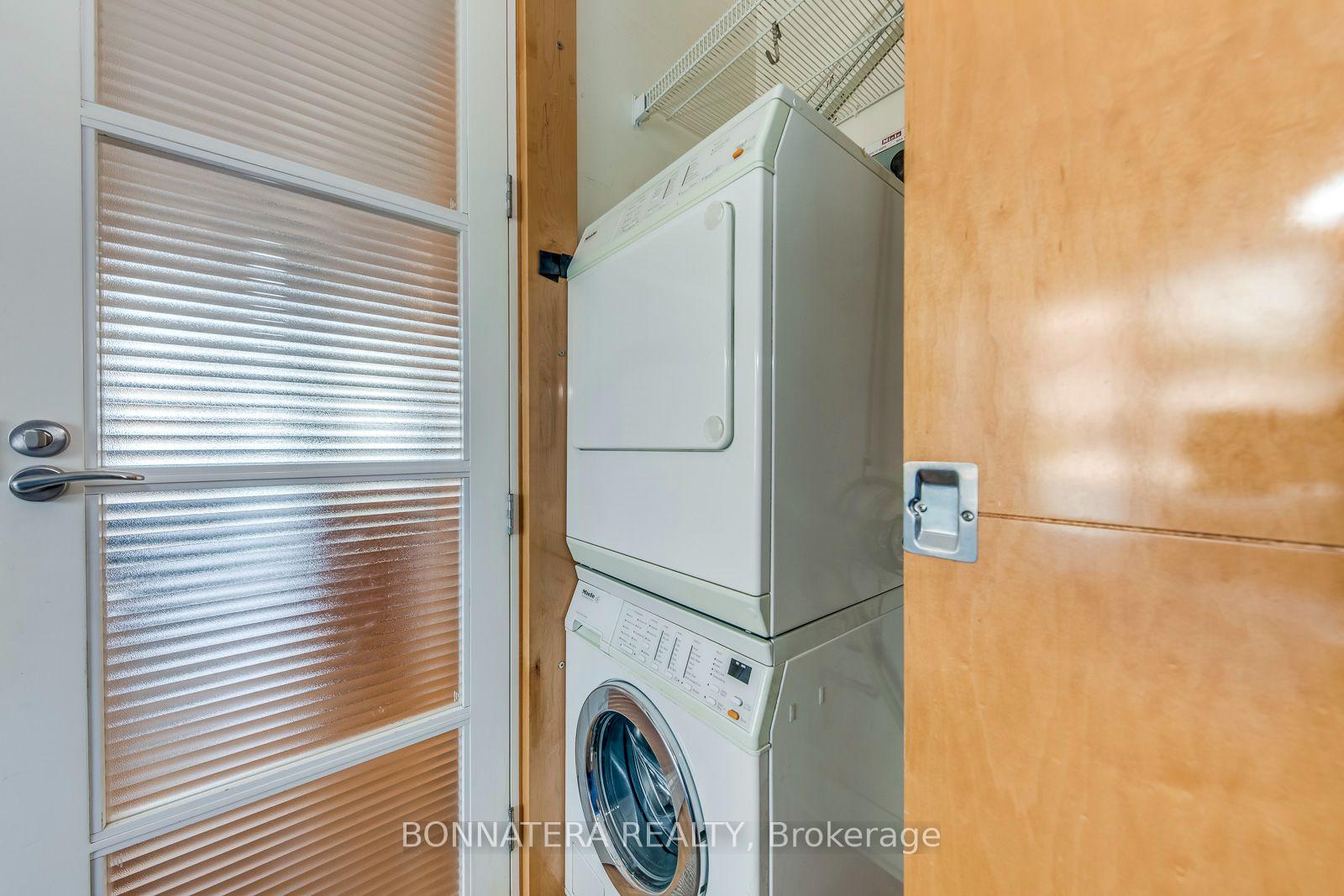 Photo 24 of Unit 402, 74 Spadina Road, Toronto, The Annex — HOMEH