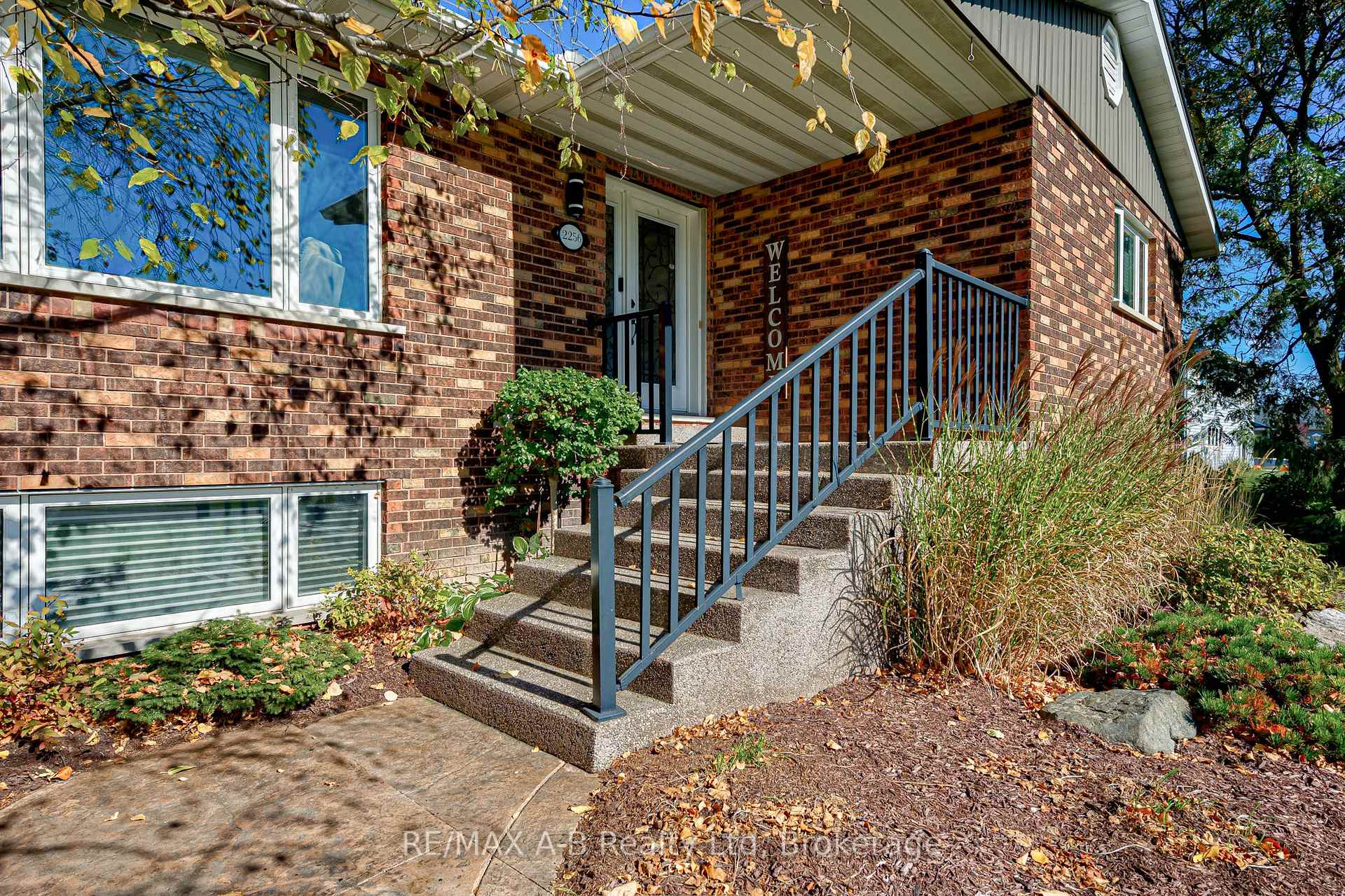 Photo 5 of 2256 Webster Street, Perth East, Shakespeare — HOMEH