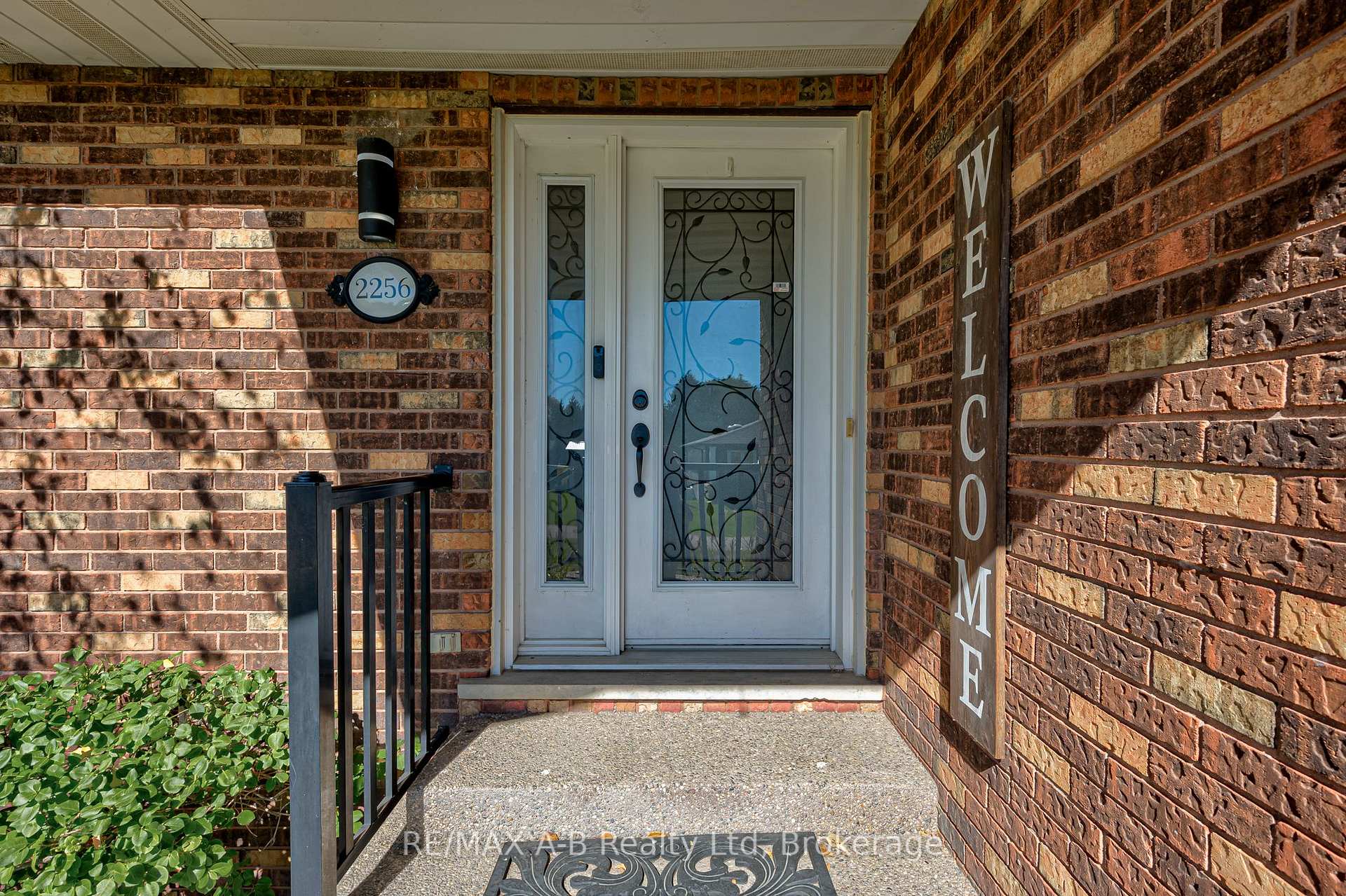 Photo 6 of 2256 Webster Street, Perth East, Shakespeare — HOMEH