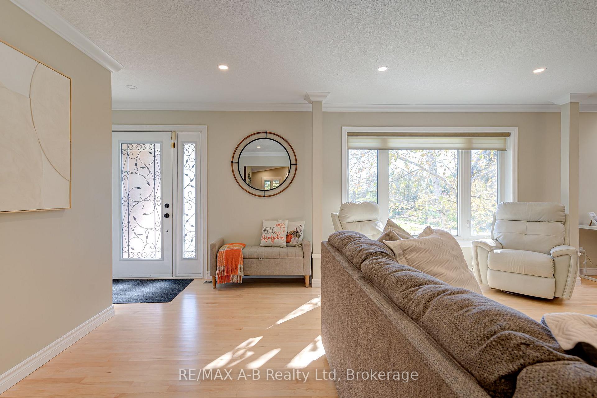 Photo 8 of 2256 Webster Street, Perth East, Shakespeare — HOMEH