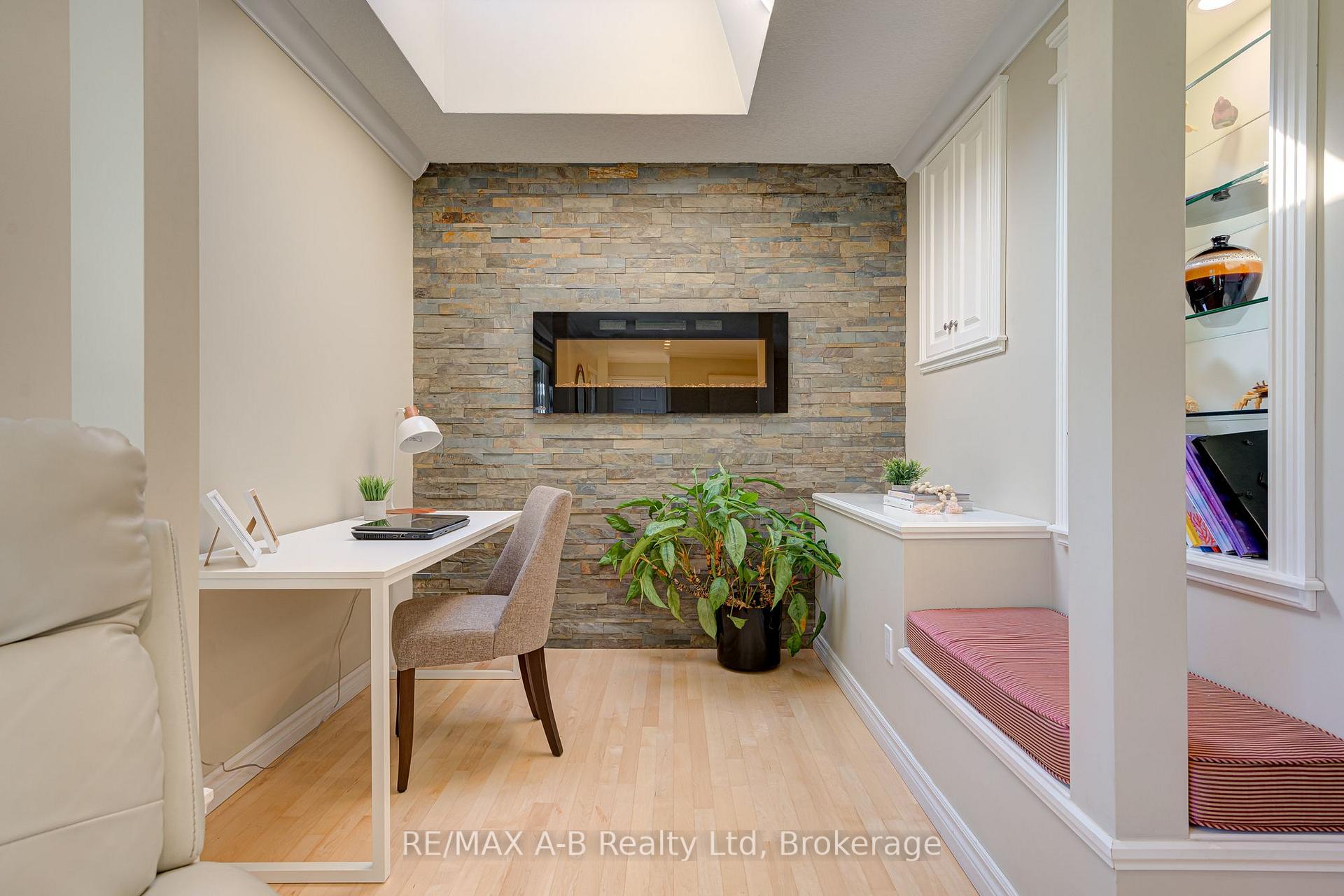 Photo 11 of 2256 Webster Street, Perth East, Shakespeare — HOMEH