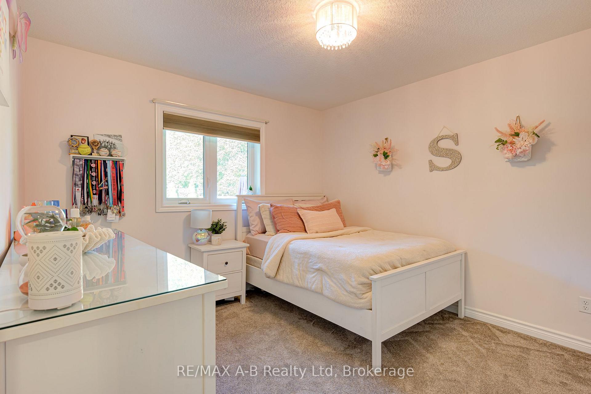 Photo 22 of 2256 Webster Street, Perth East, Shakespeare — HOMEH